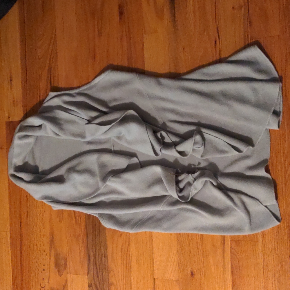 4 for $20🏷️Look Vest